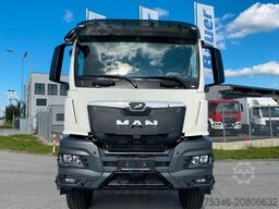 Supfina Grieshaber GmbH & Co. KG Supfina Grieshaber GmbH & Co. KG Supfina Grieshaber GmbH & Co. KG