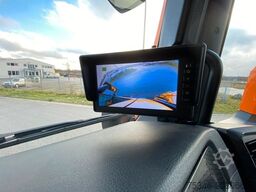 MAN TGM 13.290 BL CH 4x4 Kommunal/Winterdienst / Neu