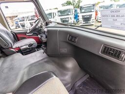 VOLVO FMX GLOB 460+HYDR