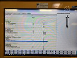 MicroStep CombiCut GBk 6001.20