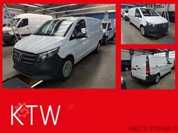 Mercedes-Benz Vito116CDI KA lang,Klima,Tempomat,Kamera