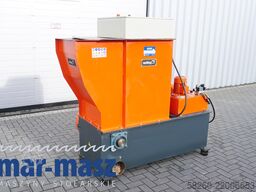 NOLTING WFH 150 