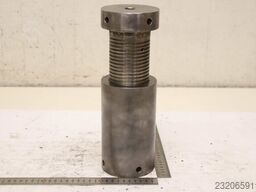 unbekannt Ø 100 mm / 215 - 295 mm