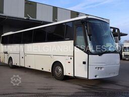 VDL/Bova FHD 12,7-370 / Full Options/ Full Lift