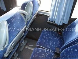 VDL/Bova FHD 12,7-370 / Full Options/ Full Lift