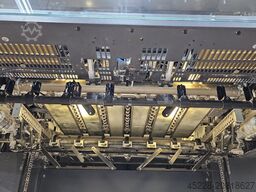 Man Roland R 704 3B Direct Drive