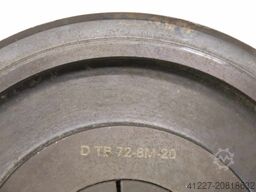 Stahl TB 72-8M-20 2012-30