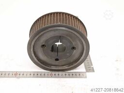 Stahl TB 64-8M-50  2517-40