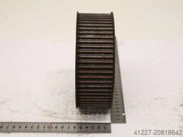 Stahl TB 64-8M-50  2517-40