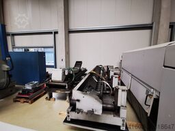 Andritz AG Andritz AG Andritz AG