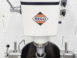 Rego SM 3