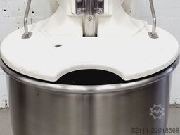 Sinmag SP 120
