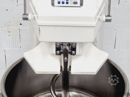 Sinmag SP 120