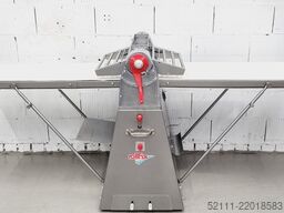 Fritsch Rollfix 600