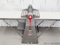 Fritsch Rollfix 600