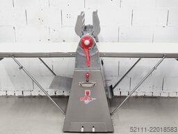 Fritsch Rollfix 600