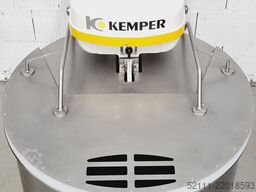 Kemper SP 125