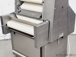 Universum HWM 50/70