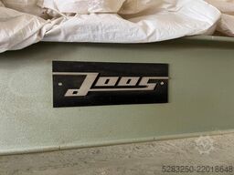 Joos HP 65