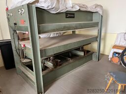 Joos HP 65