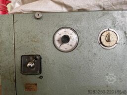 Joos HP 65