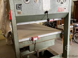 Joos HP 65