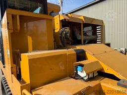 Morooka MST 2200 V D