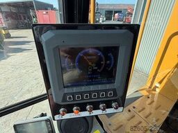 Morooka MST 2200 V D