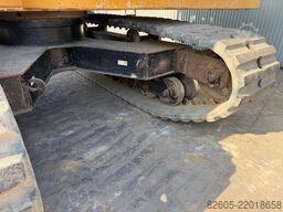 Morooka MST 2200 V D