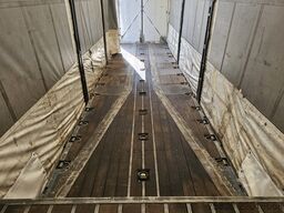 ES-GE 4STL48 / 4 AXLE / SLIDING ROOF / EXPANDABLE / L...