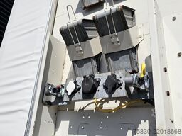 ES-GE 4STL48 / 4 AXLE / SLIDING ROOF / EXPANDABLE / L...