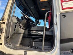 RENAULT C430-8X4-PALFINGER PK33002EH+JIB-26M!!-FUNK-EUR6