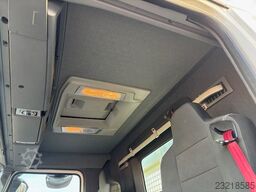 RENAULT C430-8X4-PALFINGER PK33002EH+JIB-26M!!-FUNK-EUR6