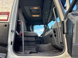 RENAULT C430-8X4-PALFINGER PK33002EH+JIB-26M!!-FUNK-EUR6
