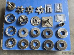 D&M Absaugtechnik GmbH D&M Absaugtechnik GmbH D&M Absaugtechnik GmbH