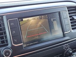 PEUGEOT EXPERT 2.0 L3 XL Dubbel Cabine!