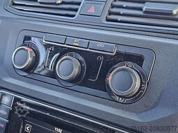 VOLKSWAGEN CADDY 2.0 L1 Airco Automaat!