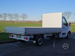 RENAULT MASTER 2.3 DCI 145 L3 58 dkm.!