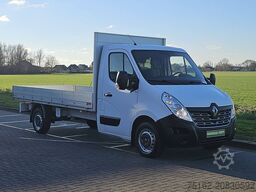 RENAULT MASTER 2.3 DCI 145 L3  58 dkm.!