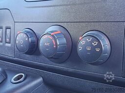 RENAULT MASTER 2.3 DCI 145 L3  58 dkm.!