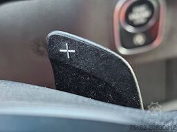 MERCEDES-BENZ SPRINTER 317 L3H2 Maxi Automaat!