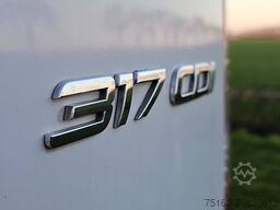 KRAFFTER Machine Tools KRAFFTER Machine Tools KRAFFTER Machine Tools