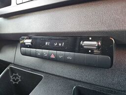 MERCEDES-BENZ SPRINTER 317 L2H2 Mbux RWD!