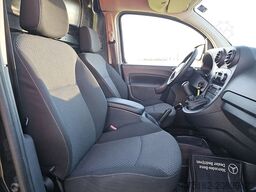 MERCEDES-BENZ CITAN 108 CDI
