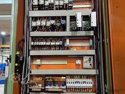 P.P.H.U. MAR-MASZ Henryk Pioch P.P.H.U. MAR-MASZ Henryk Pioch P.P.H.U. MAR-MASZ Henryk Pioch