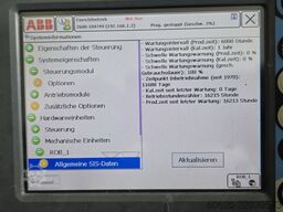 Gebrüder Eichten Werkzeugmaschinen GmbH Gebrüder Eichten Werkzeugmaschinen GmbH Gebrüder Eichten Werkzeugmaschinen GmbH