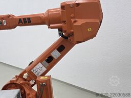 ABB IRB 2600-12/1.85