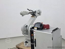 ABB IRB 2400 M2004