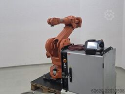 ABB IRB 2400 M2004 (IRB 2400/10 Type B)