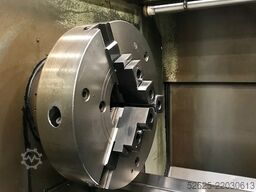 FAT-HACO TUR 800 MN
